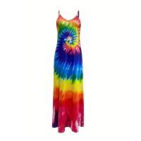 cms/erpbt/backend/web/uploads/erp/collection/images/Women clothes/XUMALA/EN940325/img_b/EN940325_img_b_2
